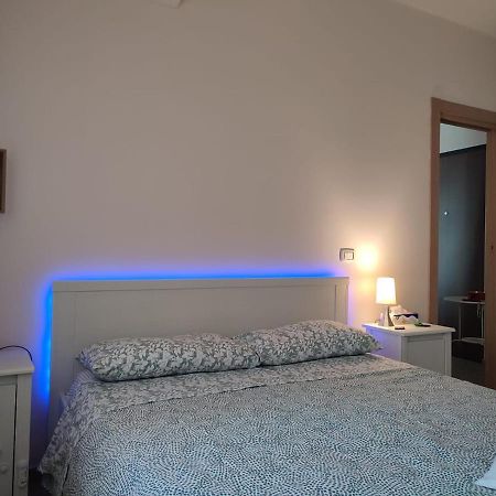 Appartamento Incantevole Con Parcheggio E Giardino Catania Exteriör bild